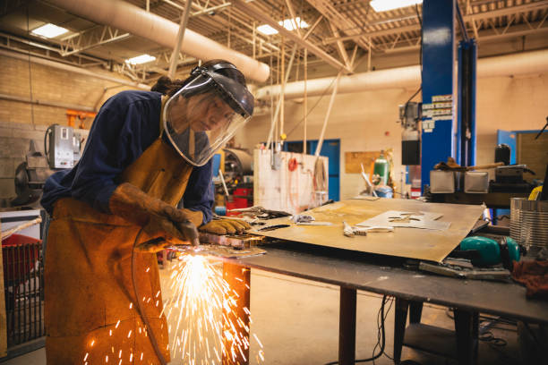 Best Welding Equipment Sales and Repair in Cottage Grove, OR
